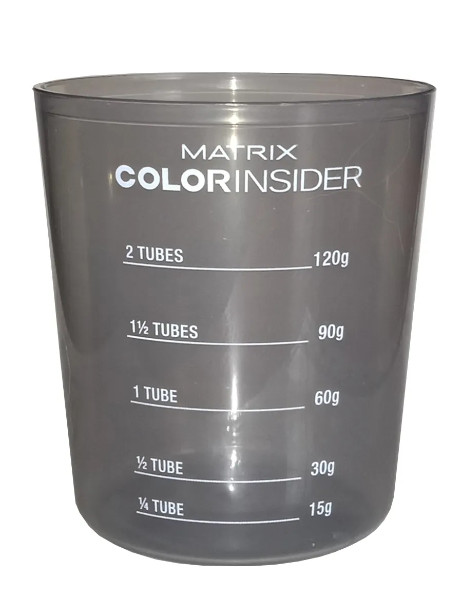 Matrix ������ ������ �������������� ��� ����������, 200��