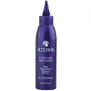 Alterna Caviar Anti-aging Dry Shampoo ����� ������� 75 ��.
