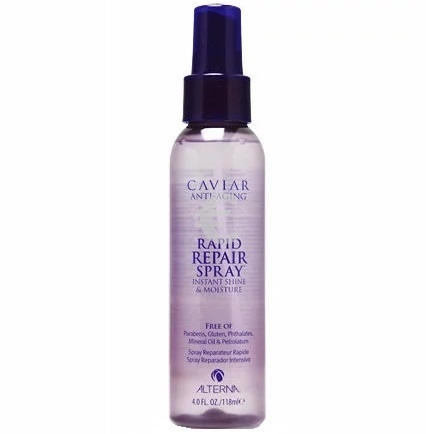 Alterna Caviar Anti-aging Rapid Repair -   118 