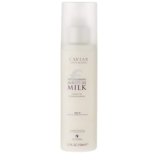 Alterna Caviar Anti-Aging Replenishing Moisture Milk    150 