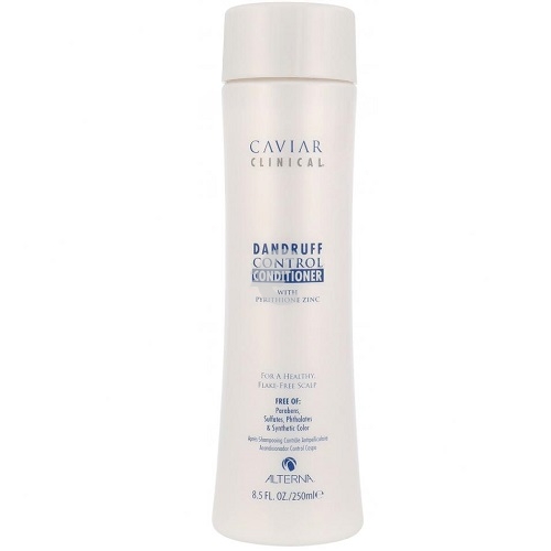 Alterna Caviar Clinical Dandruff Control Conditioner    250 