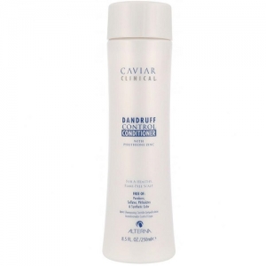 Alterna Caviar Clinical Dandruff Control Conditioner    250 