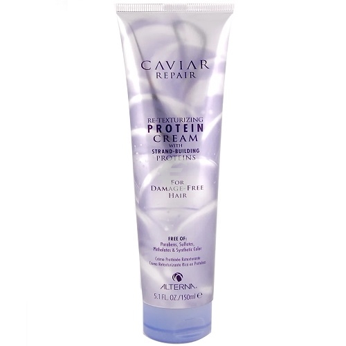 Alterna Caviar Repair Rx Re-Texturizing Protein Cream   150 