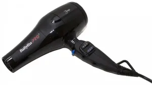 ��� ���������������� Babyliss PRO Tiziano 2300W BAB6330RE