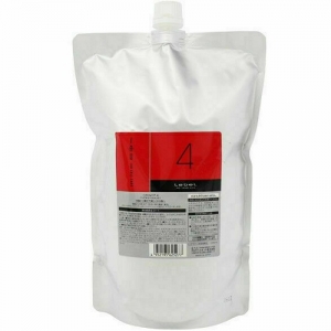     IAU CELL CARE 4 LEBEL 1000 