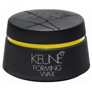 Keune Forming wax   100 