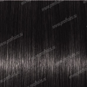Revlonissimo NMT 1 краска для волос, черный 60 мл
