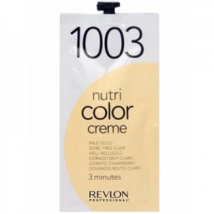 Revlon Nutri Color Creme   1003      24 