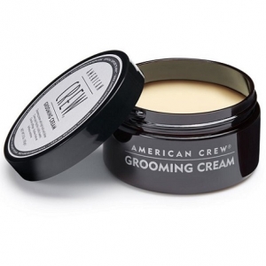 American Crew Grooming Cream     85 