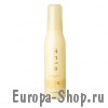 Lebel Cosmetics Trie Tune Thermalmake Mist №4 Спрей для защиты от термического воздействия 150 мл Lebel Cosmetics Trie Tune Thermalmake Mist №4 Спрей для защиты от термического воздействия 150 мл