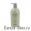 Lebel Cosmetics Proedit Curl Fit Шампунь для тонких, сухих, непослушных и вьющихся волос 700 мл Lebel Cosmetics Proedit Curl Fit Шампунь для тонких, сухих, непослушных и вьющихся волос 700 мл