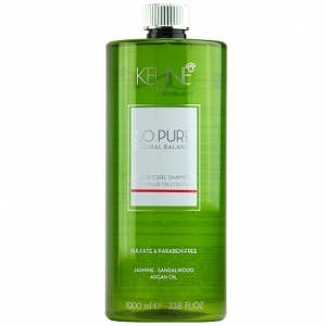 Keune SP Color Care Shampoo     1000 