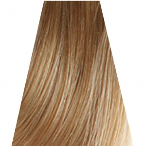Keune     9    60 