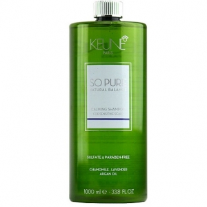 Keune SP Calming Shampoo   1000 