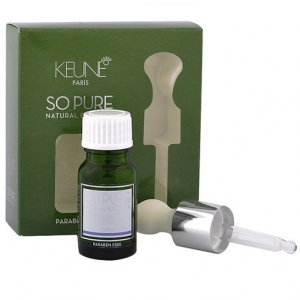 Keune SP Calming Essential oil    10 