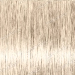 Kydra Nature  10 Lightest Blond, 60 мл
