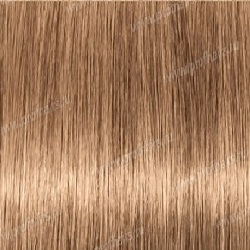 Kydra Nature  7.23 Golden Pearl Blond, 60 