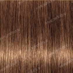 Kydra Nature  7.34 Blonde Dore Cuivre, 60 