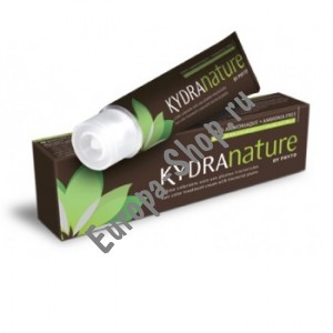 Kydra Nature  8.30 Radiant Light Golden Blonde, 60 