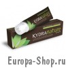 Kydra Nature  8.30 Radiant Light Golden Blonde, 60 