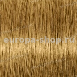 Kydra Nature  8.30 Radiant Light Golden Blonde, 60 