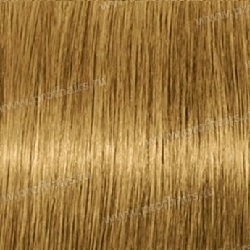 Kydra Nature  8.30 Radiant Light Golden Blonde, 60 мл