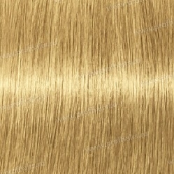 Kydra Nature  9.3 Golden Blond, 60 мл