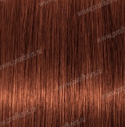 Kydra Nature  7.44 Intense Copper Blonde, 60 мл
