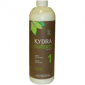 Kydra Nature Oxidizing Cream 1 Крем-оксидант 1000 мл