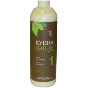 Kydra Nature Oxidizing Cream 1 - 1000 