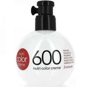 Revlon Nutri Color Creme   600 - 250 
