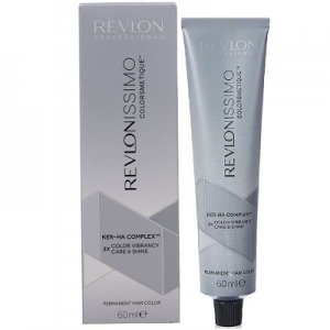 Revlon Professional Revlonissimo Colorsmetique 10   ,    60 