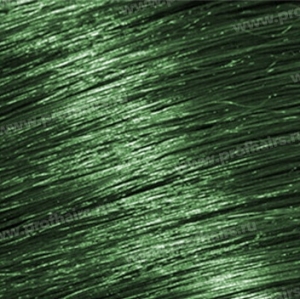 Лореаль Иноа Микс ODS 2 краситель без аммиака зеленый, 60 гр.