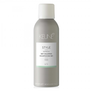 Keune Design Dry Shampoo   200 