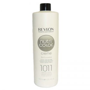 Revlon Nutri Color Creme   1011   750 