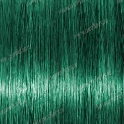 Kydra Primary Vert Усилитель цвета Зеленый, 60 мл