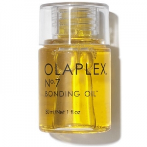 Olaplex No.7 Bonding Oil     30 