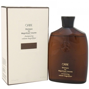 Oribe Volume       250 