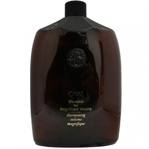 Oribe Volume       1000 