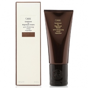 Oribe Volume       200 