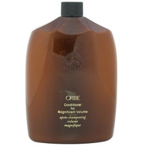 Oribe Volume       1000 