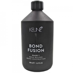 Keune    Bond Fusion Phase One 500 