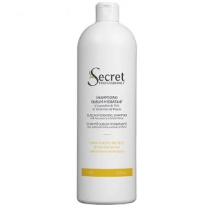 Secret Professionnel Sublim-Hydratant -  1000 