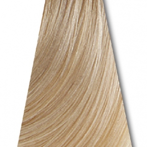 Keune Tinta Color Краска Тинта  1032 Специальный Бежевый блондин