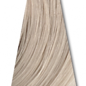 Keune Tinta Color Краска Тинта  1517 Супер пепельно-фиолетовый блондин