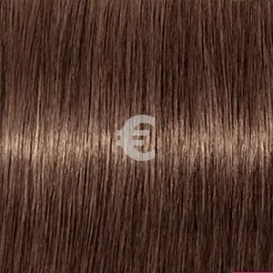 Loreal   ODS     7.8, 60 .