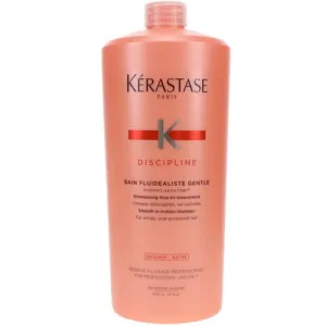 Kerastase Discipline Fluidealiste Gentle -    1000 