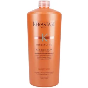 Kerastase Discipline Oleo-Relax     1000 
