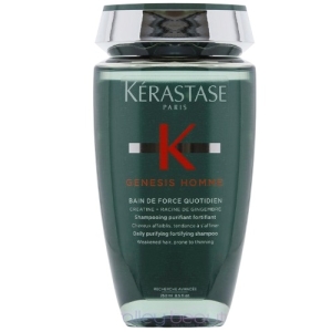 Kerastase Genesis Homme Force Quotidien     , 250 