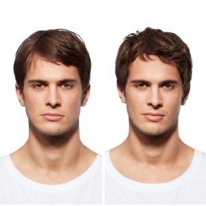 Kerastase Genesis Homme Force Quotidien     , 250 